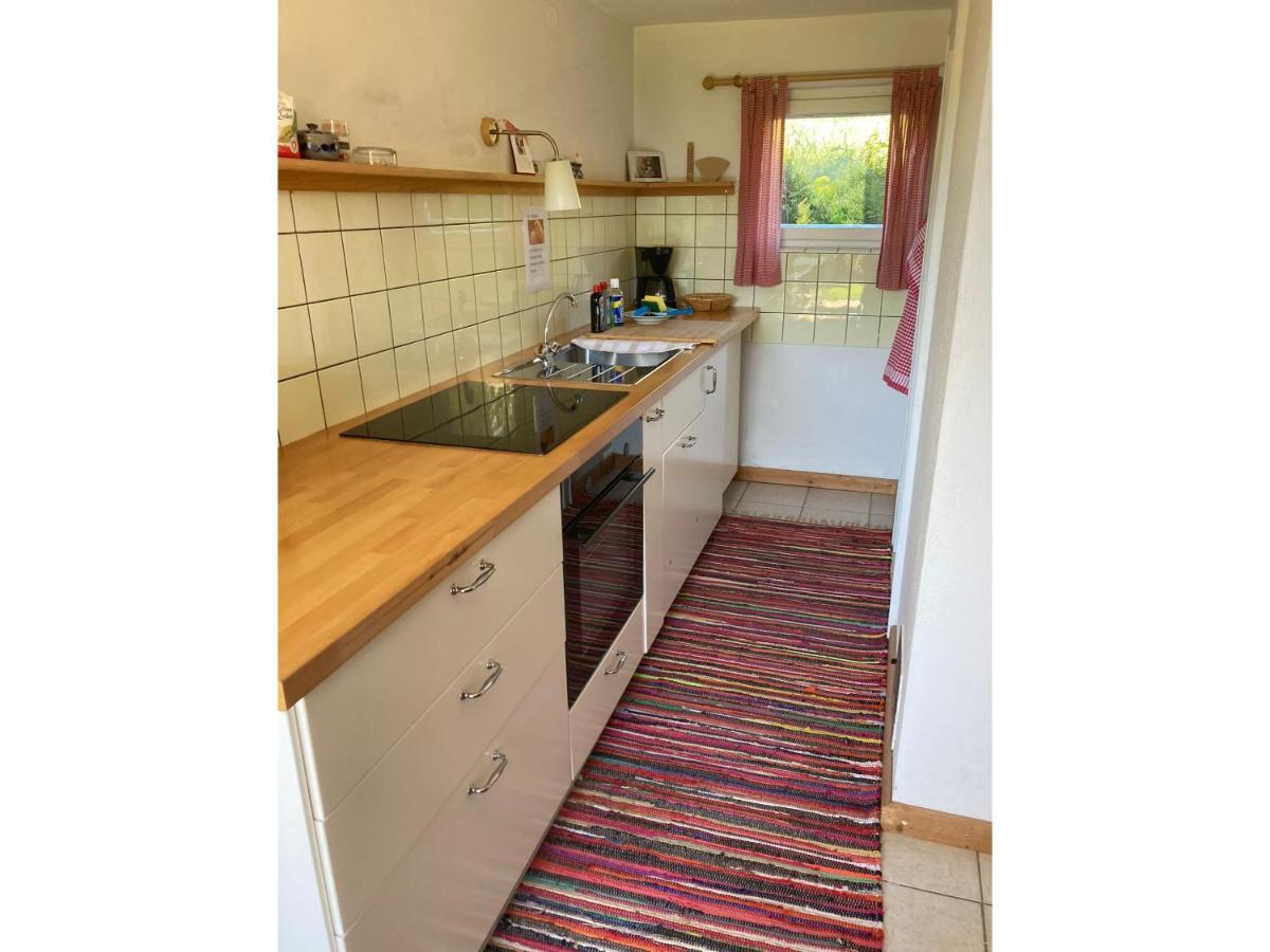 Berghuetterl - Ferienhaus Ingerlhof Tegernsee Εξωτερικό φωτογραφία